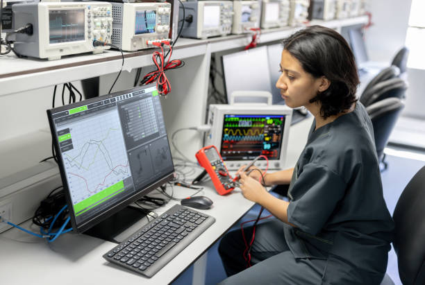 Electrical Rewiring Services in Tanglewilde, WA